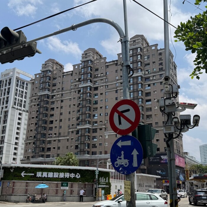 境外保單藏遺產稅地雷！3,000萬保險金不計入遺產遭打回票 國稅局：未經金管會核准就乖乖申報