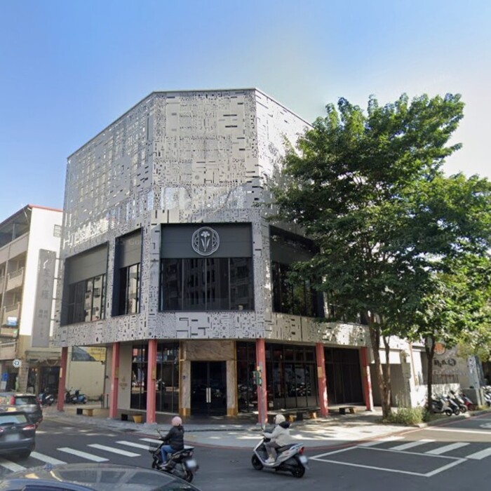 公益路店王三進三出！月租60萬逼退築間 餐飲業算不過來的帳：每月燒百萬才能賺