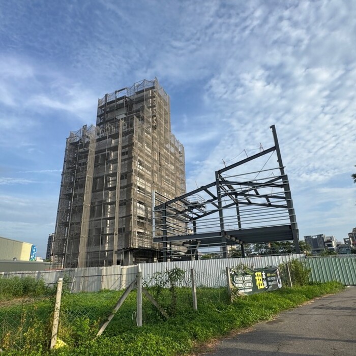 國有地5年撥逾8000公頃！社宅今年只增高雄、連江3處合理?