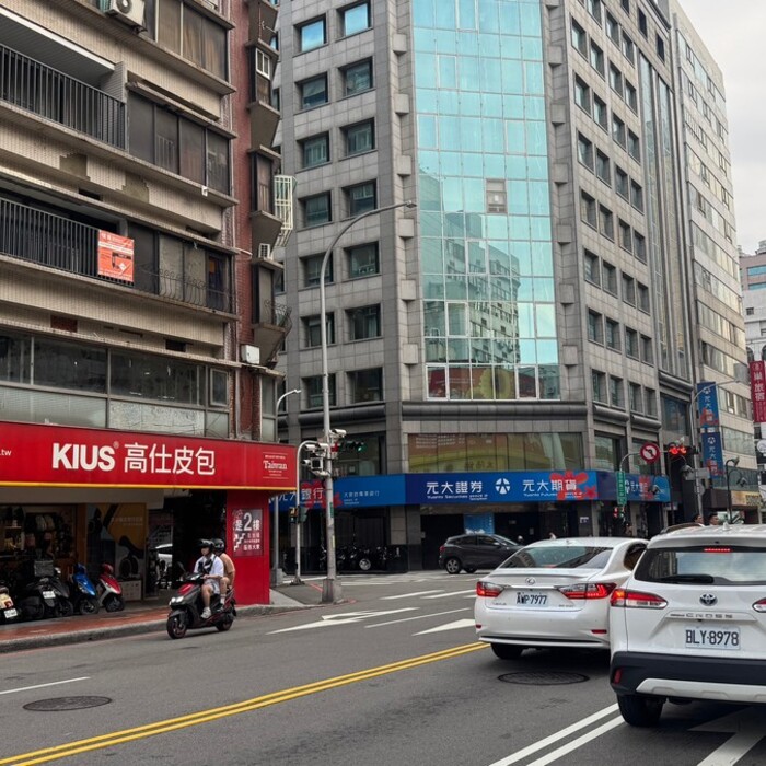 房市已降溫　9月不宜再升息｜阿明：此刻最重要讓房市軟著陸