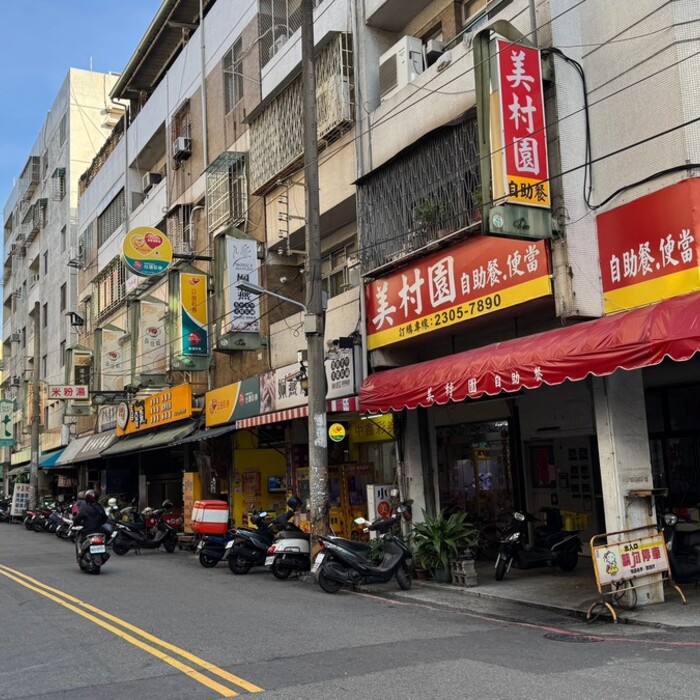 房貸利息抵税30萬？先別高興太早 專家：小資族看得到吃不到，高所得者才划算