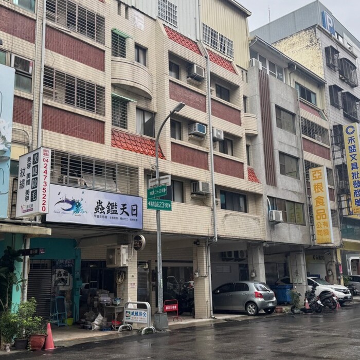 租賃專法修法大轉彎！「3年不漲租」喊卡 房東租客全氣炸