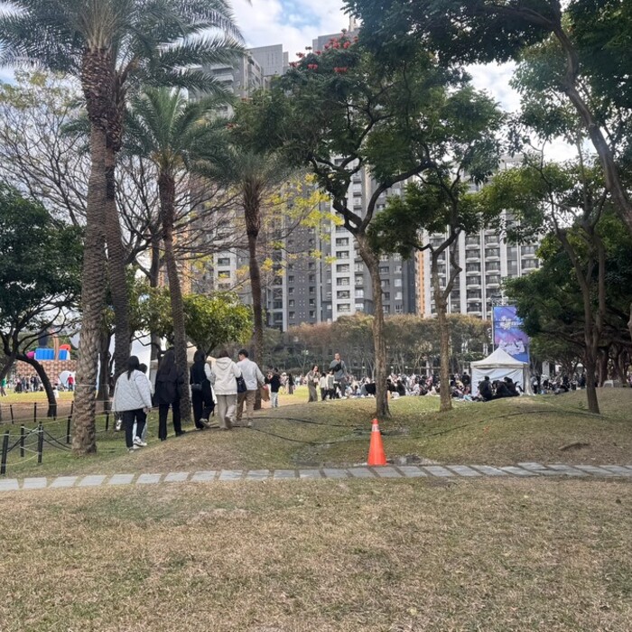 高中生躺平也能上大學？同等學力淪為「免試入學後門」 教授爆料：校方暗示別擋人，學生是金主