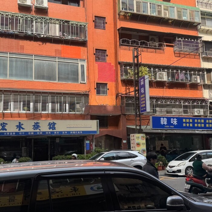 房仲千億榮景退潮！店效人效創20年新低　一年會員少200家