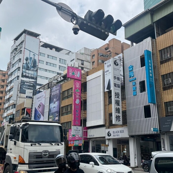 房仲倒店、租賃狂增！不動產業一年蒸發3500億 買賣冷、管理熱大洗牌