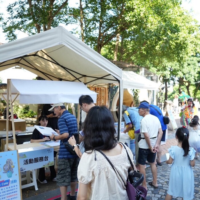 搭捷運逛鶯歌！三鶯線「捷運生活日」登場 運量突破220萬人次