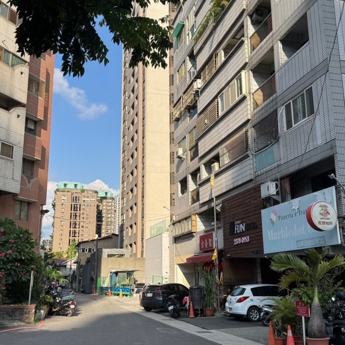 報稅漏報快補！國稅局公告日就是調查基準日 收到公文恐已來不及