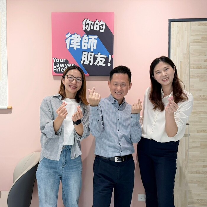台中預售解約率連3年站上3％！2024高價買盤進入交屋期　央行第二戶7成能救多少