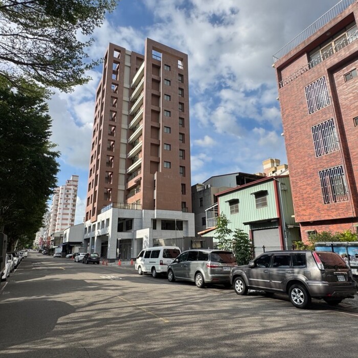 土地當道路能免地價稅？稅務局：若屬「這種用地」仍要繳