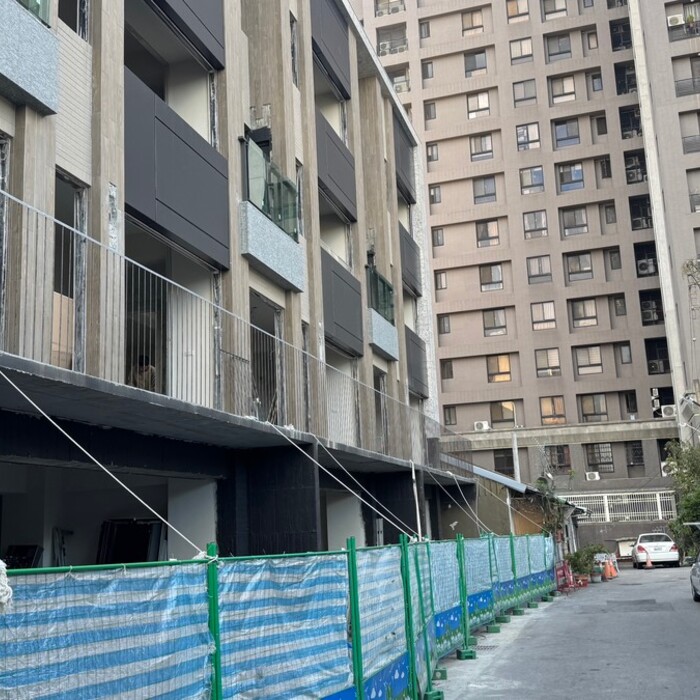 建案寫「以完工為主」可以免責?專家:預售屋廣告、圖說都算數