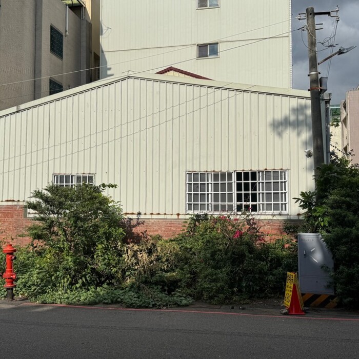 地主出租土地、承租人出錢蓋房！房子登記地主名下　60天內要報契稅