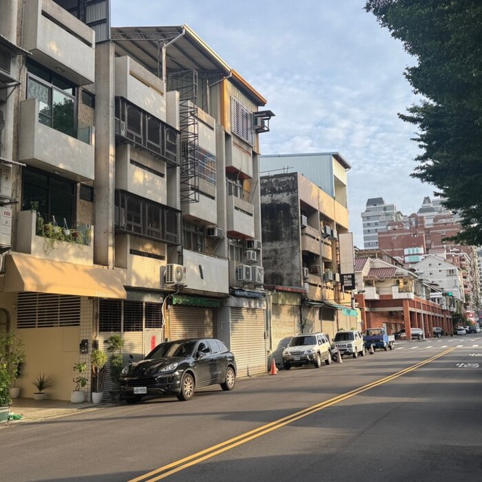 不動產解約「違約金」忘了申報？他漏報這筆所得 恐補稅還被罰2倍