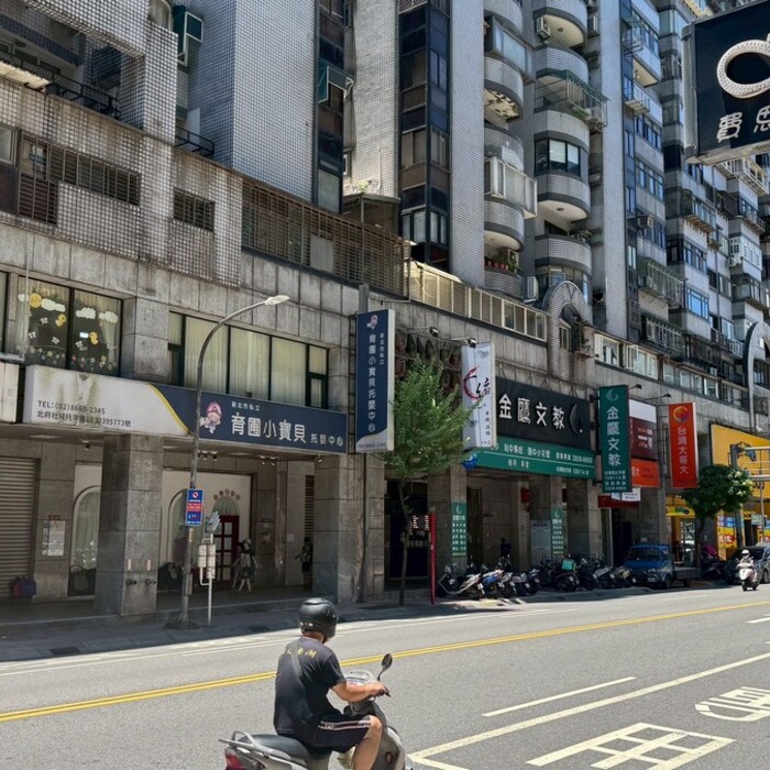消費者保護做得好，交易糾紛自然少！專家：履約保證、價金信託是標配 搞懂差別更重要