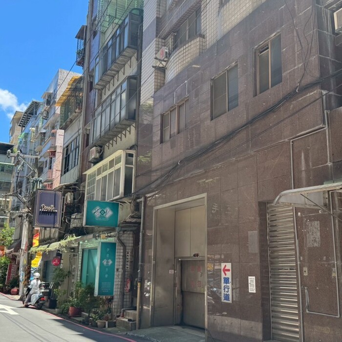 租賃條例上路8年！租補83.3萬件、包租代管擴大　學者點出租屋市場3大待解問題