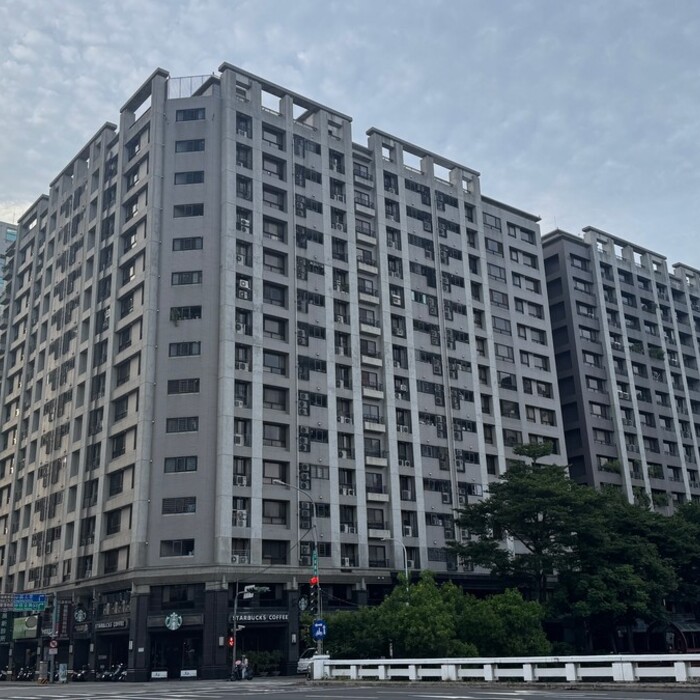台灣每3戶就有1戶是「一人宅」！新北53萬宅奪獨居冠軍 台中增幅六都最猛