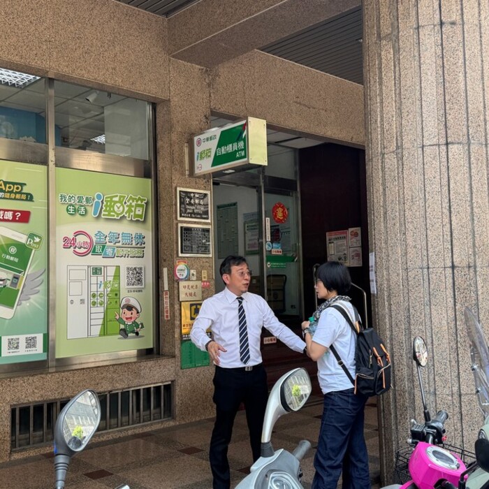 雙北房貸壓力破5成！專家：年輕人買房先算3筆帳