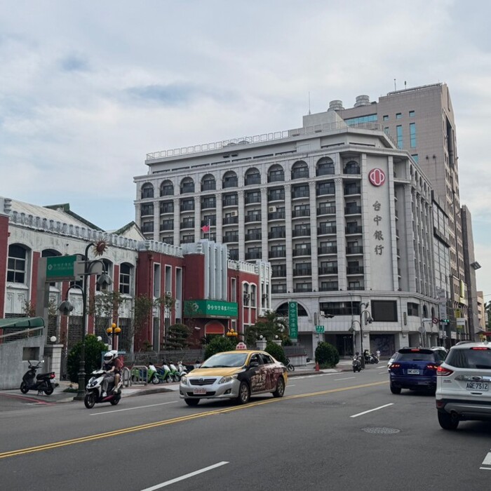 房價只跌5%，市場卻有20%體感！專家推估少漲16.63%　衝擊藏在交易量