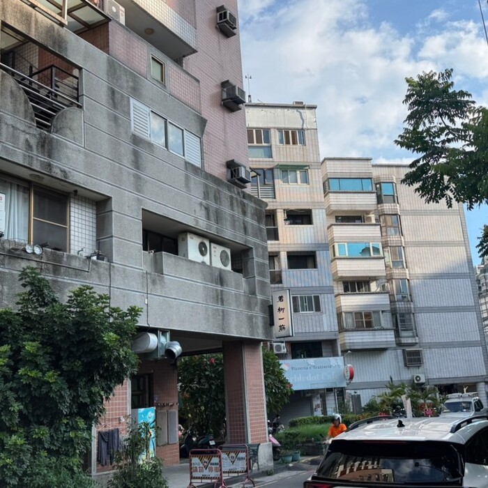 出售繼承房產省稅新招！成本可按CPI調整 國稅局案例算給你看