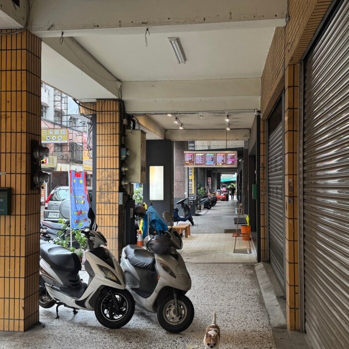 繼承房產別只跑國稅局！少做「地方稅查欠」　房子恐卡在地政辦不了登記