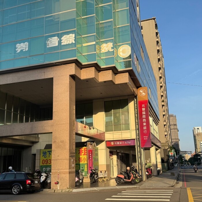 房貸差0.1%都是真金白銀！1500萬房子少貸1成　自備款直接多150萬