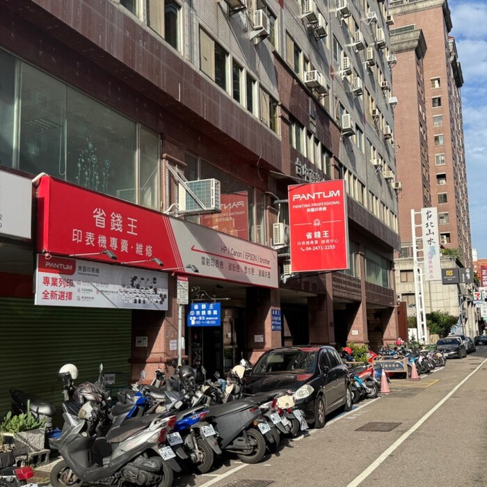 退租押金被扣、冷氣壞了互踢皮球！專家：租屋3件事沒寫清楚最容易吵