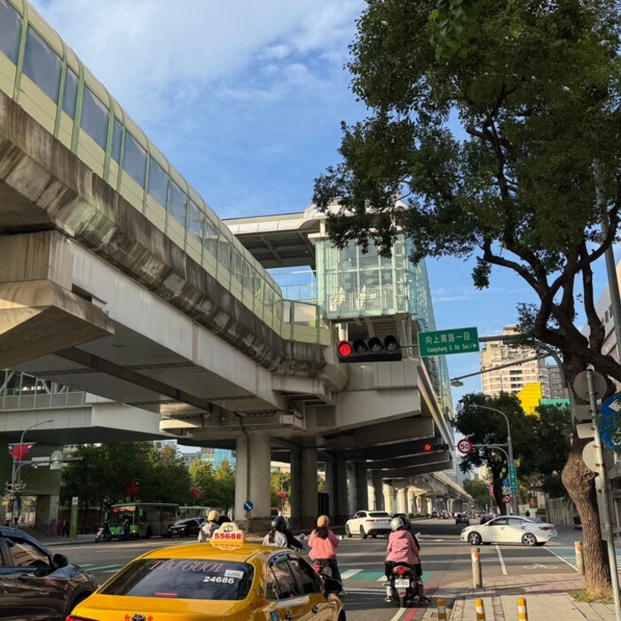 遺產稅新法上路！不動產可抵押國稅局換現金 專家：這類房才變得掉