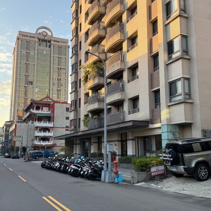 名下多筆土地只收到一張地價稅單？稅務局：總歸戶制合併計算，別重複申請補發