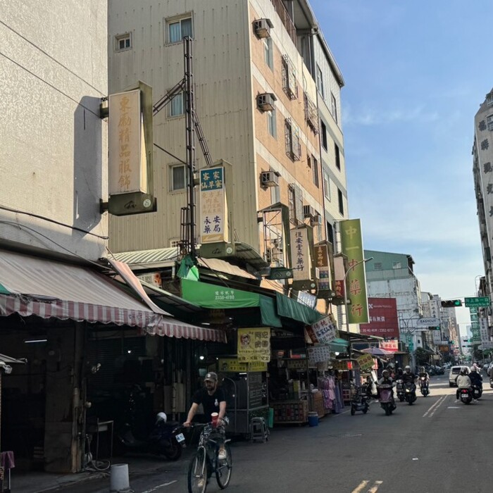 繼承老屋進入資產重整期｜專家：自住、出租、出售前先算4筆帳