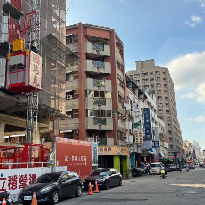 地價稅11月1日開徵！竹市稅務局提醒：戶籍遷出恐多繳4倍稅
