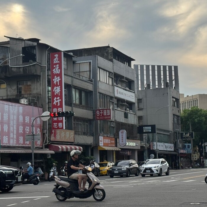 房屋稅一期12個月？小心一次收到16個月稅單！台南稅務局：3至6月新建完成併入下期