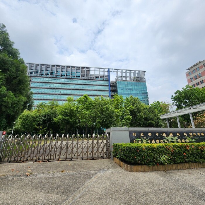 公司收到「營所稅核定通知書」小心有詐！國稅局示警假郵件　3招防止公司資料外洩