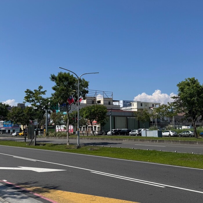 共同繼承土地「分單繳納」就沒事？稅務局示警：弟不繳、兄照樣被追稅！