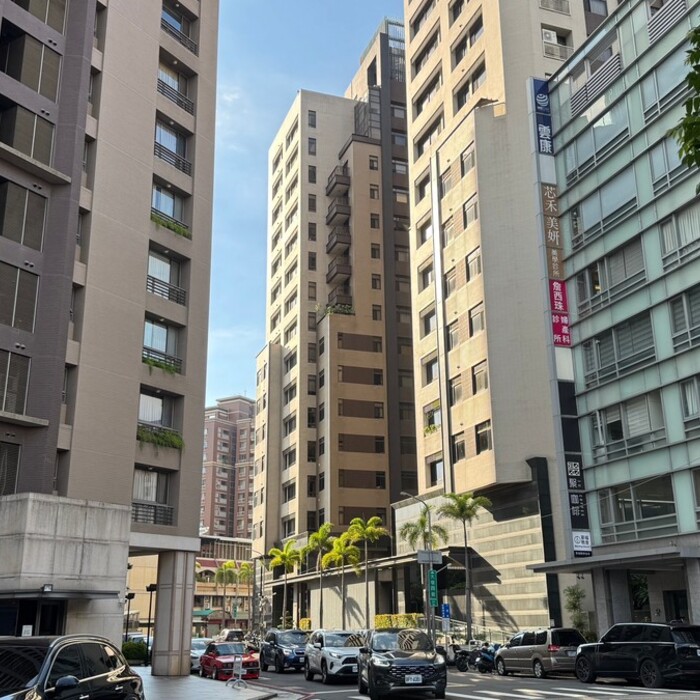 房屋交換契稅2%、差額6%！房地合一稅也躲不掉　不動產互換最高涉及4種稅