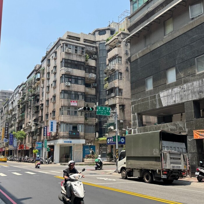 全台6成交易都是30年以上老屋！專家：現在買房是拿屋齡換地段