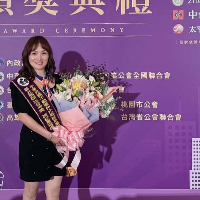 嘉義市店面投資潛力分析！文化路夜市商圈人潮支撐商機　李宥萱：黃金三角窗兼具收租與地段優勢