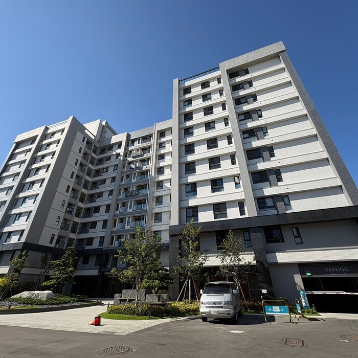 房貸繳了10年、額度還能借出來！雲林買房專家 許幃稘  揭理財型房貸真相：只繳利息恐讓債務跟一輩子