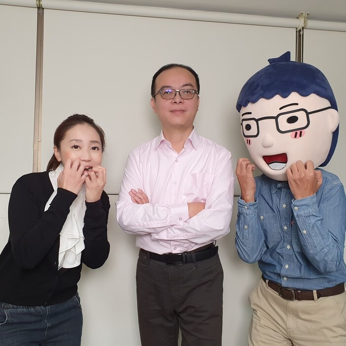 凶宅認定與揭露：轉手兩次就不算？屋內病故算不算？257聯合事務所法拍專家廖雅惠揭開「法拍未爆彈」真相