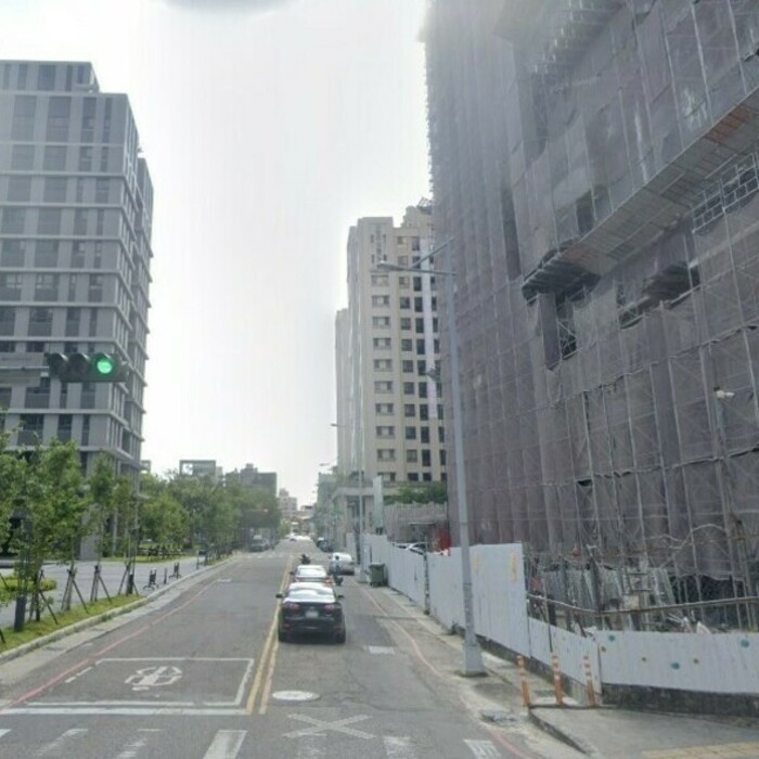 台中市社會住宅申請資格擬放寬 中彰投苗無房者可申請 市府將試辦評估影響