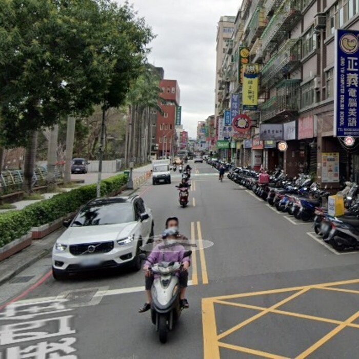 建商廣告不實遭罰60萬 「迎賓大廳」竟是違建陷阱