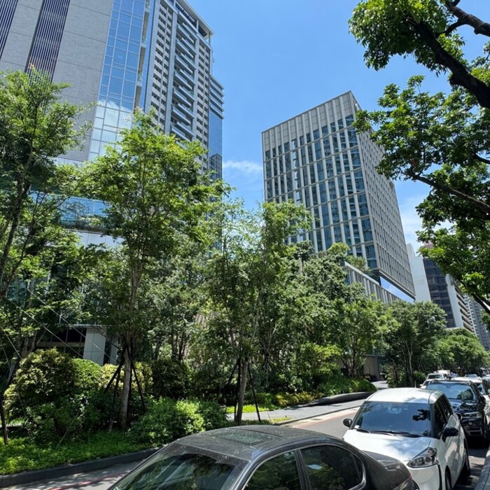 全台推案量暴跌2千億 新竹慘淪『衰退王』房市寒冬恐延燒全年