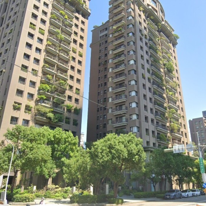 台中機捷房價戰開打！寶佳祭「4字頭」震撼彈 區域行情恐遭85折砍殺