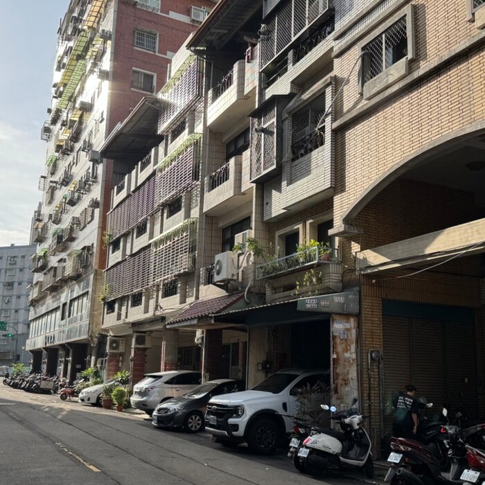 老屋漏水該修還是直接賣？資深房仲教你聰明抉擇