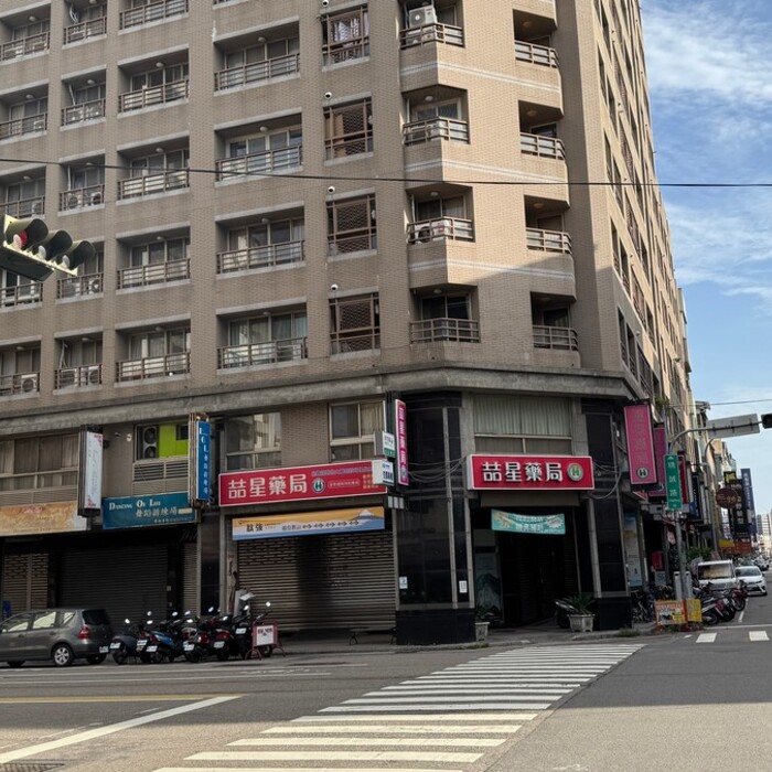 「先買後賣」重購退稅關鍵解析：空屋狀態如何避免喪失退稅資格？