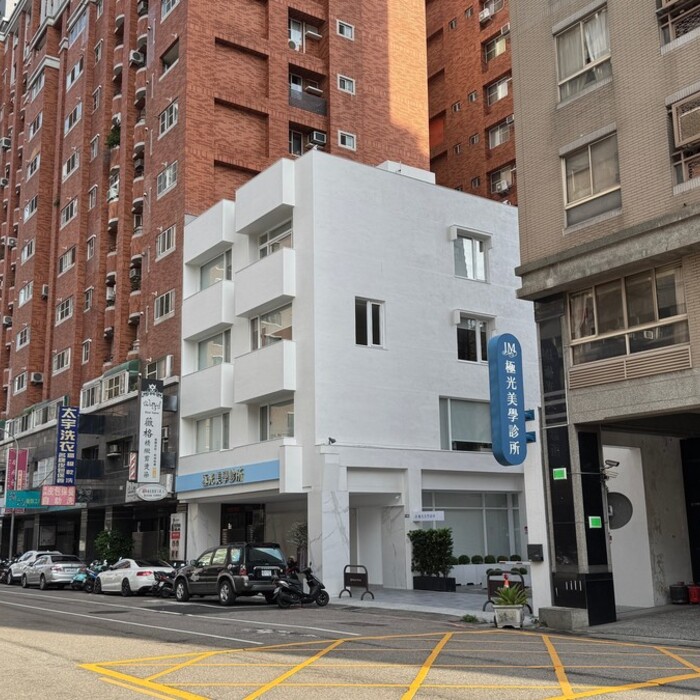 房地合一稅收暴跌35% 交易量雪崩下滑兩大矛盾現象