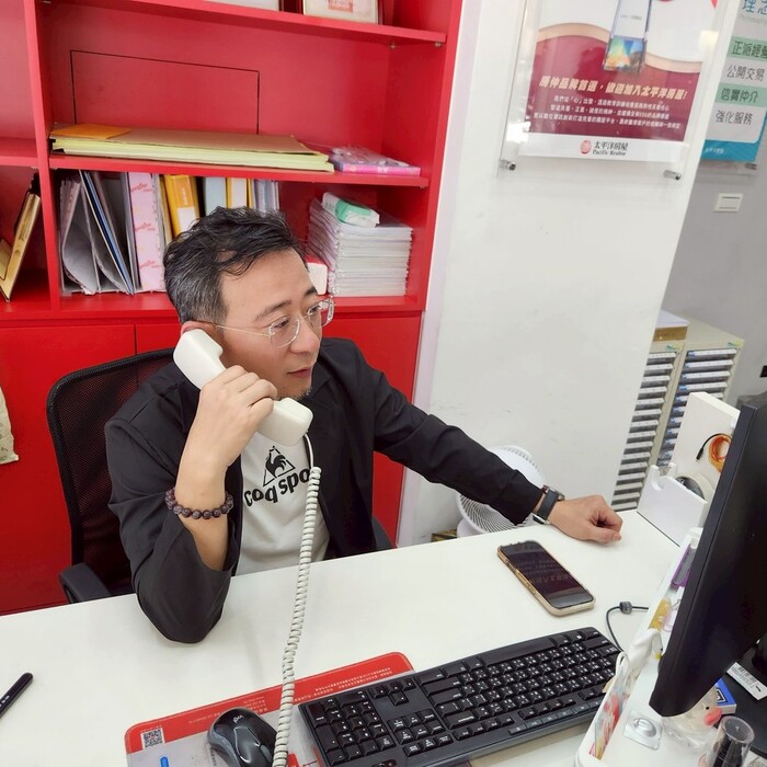 【中和房市新熱區】環狀線工業區生活圈崛起！捷運+產業轉型催生購屋熱潮