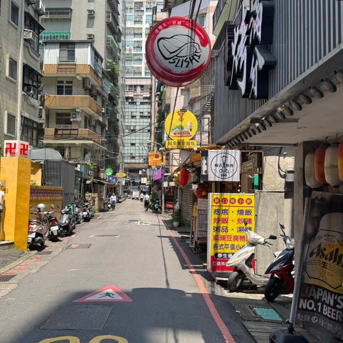 房東一句「不租了」慘賠2萬！法院鐵腕判決曝光 租客1招反殺成功