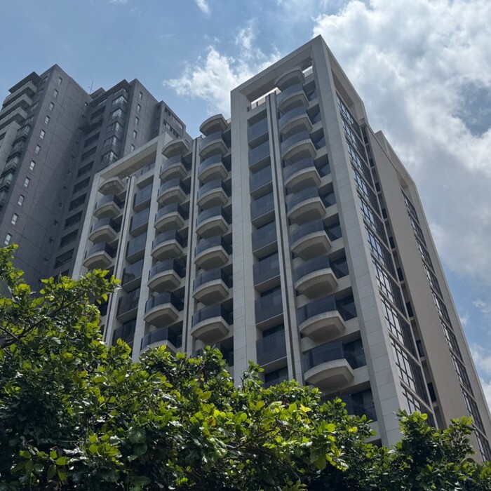 租補變犯罪工具！四口之家→6人+寵物 房東揭『專業騙租』SOP