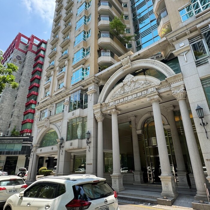 代銷龍頭獲利腰斬！建商爆虧損潮 專家示警：房市最冷寒冬來襲