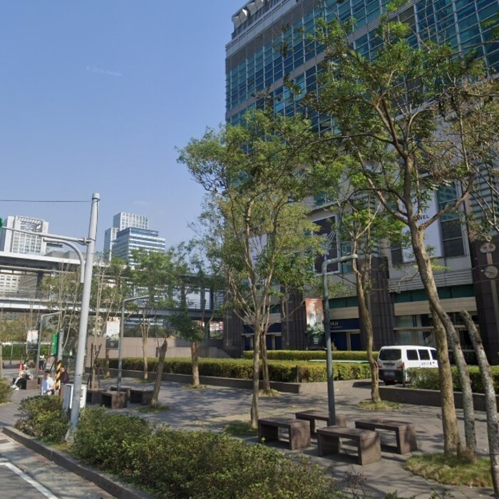 信義區房市驚現『兩極化』！小宅秒殺、豪宅滯銷 專家：台北購屋邏輯大洗牌