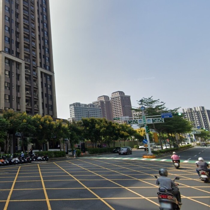 桃園社宅出奇招！「柔性鎖卡」追回300萬欠租 創造三贏局面